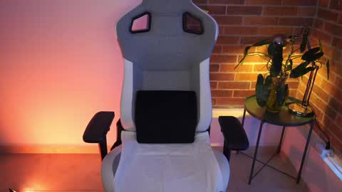 Snapshot of anyacute01 chatting on 18, 1, 2025 anya online show from 18, 1, 2025