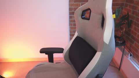 Snapshot of anyacute01 chatting on 4, 2, 2025 anya online show from 4, 2, 2025