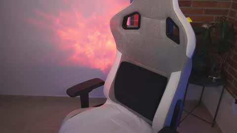 Snapshot of anyacute01 chatting on 16, 2, 2025 anya online show from 16, 2, 2025