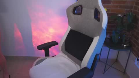 Snapshot of anyacute01 chatting on 16, 2, 2025 anya online show from 16, 2, 2025