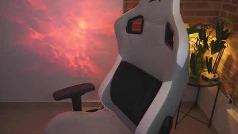 Snapshot of anyacute01 chatting on 23, 2, 2025 anya online show from 23, 2, 2025