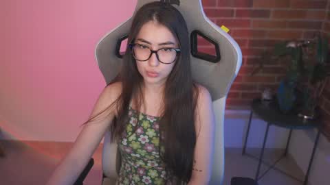 Snapshot of anyacute01 chatting on 28, 2, 2025 anya online show from 28, 2, 2025