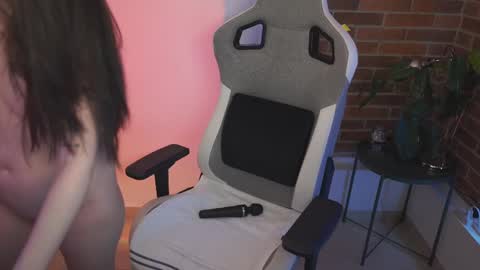 Snapshot of anyacute01 chatting on 6, 3, 2025 anya online show from 6, 3, 2025