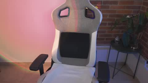 Snapshot of anyacute01 chatting on 8, 3, 2025 anya online show from 8, 3, 2025