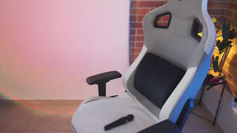 Snapshot of anyacute01 chatting on 10, 3, 2025 anya online show from 10, 3, 2025