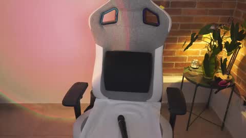 Snapshot of anyacute01 chatting on 10, 3, 2025 anya online show from 10, 3, 2025