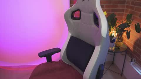 Snapshot of anyacute01 chatting on 8, 9, 2025 anya online show from 8, 9, 2025