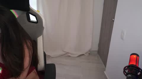 Snapshot of anyacute01 chatting on 4, 11, 2025 anya online show from 4, 11, 2025