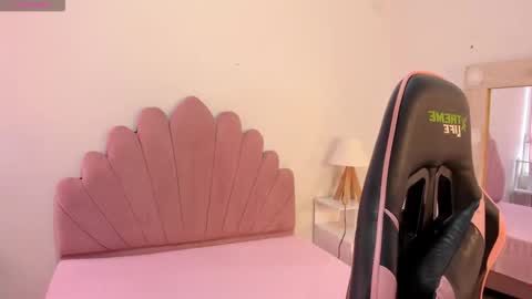 anyadesirex online show from 10, 2, 2026