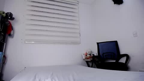 anyady online show from 20, 9, 2025