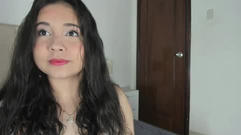 I am Anya online show from 10, 1, 2025