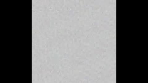 Snapshot of anyamurr chatting on 15, 2, 2026 Anya online show from 15, 2, 2026