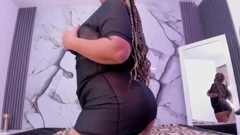 anyastarkx online show from 3, 2, 2026