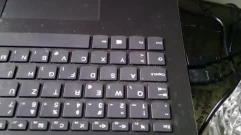 Snapshot of anybigtitts chatting on 22, 2, 2026 AnyBigTitts online show from 22, 2, 2026