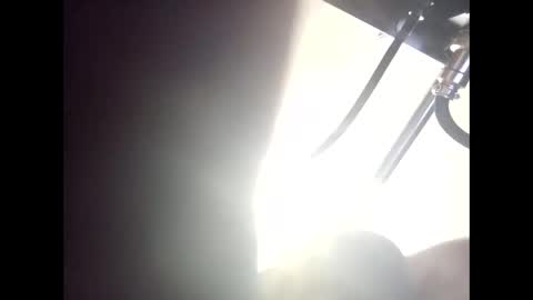 Snapshot of anybodysbitch chatting on 2, 11, 2025 anybodysbitch online show from 2, 11, 2025