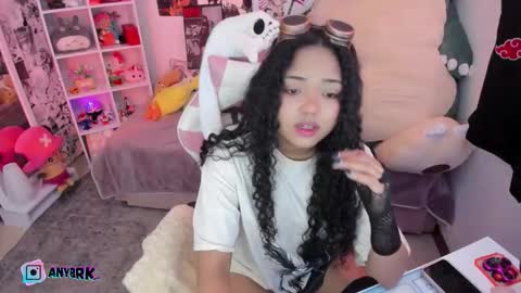 Any online show from 14, 10, 2025