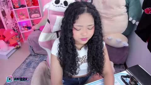 Any online show from 22, 11, 2025