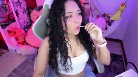 Snapshot of anyburkee chatting on 17, 2, 2026 Any online show from 17, 2, 2026