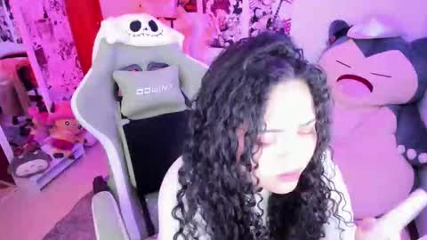 Snapshot of anyburkee chatting on 21, 2, 2026 Any online show from 21, 2, 2026