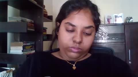 anydanyg online show from 15, 10, 2025