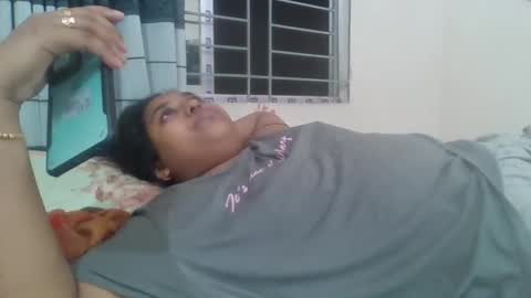 anydanyg online show from 23, 10, 2025