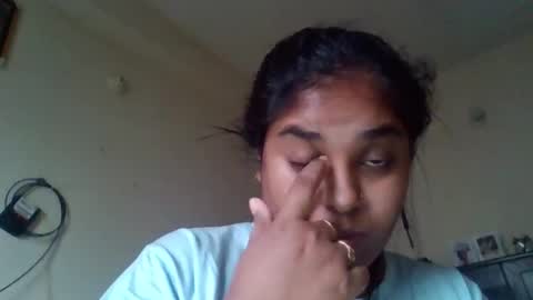 anydanyg online show from 4, 11, 2025