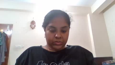 anydanyg online show from 1, 2, 2026