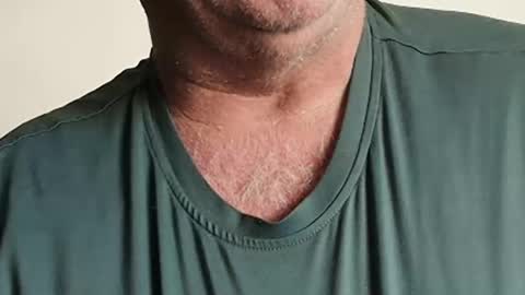 anydaynow2024 online show from 20, 10, 2025