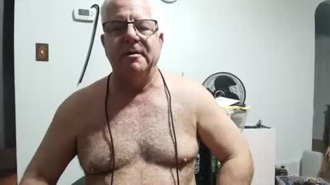 anydaynow2024 online show from 23, 10, 2025