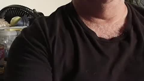 anydaynow2024 online show from 3, 11, 2025