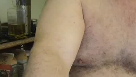 anydaynow2024 online show from 29, 11, 2025