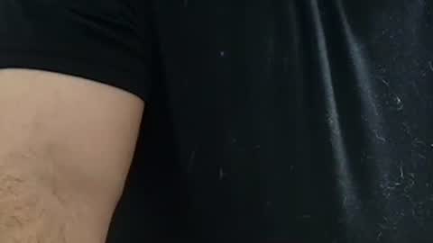 anydaynow2024 online show from 17, 12, 2025