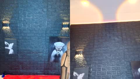 anyela_bdsm online show from 14, 11, 2025