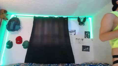 anyelo_sexyhot online show from 8, 2, 2026