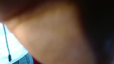 anyeloblack69 online show from 5, 2, 2026