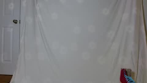 Snapshot of anyelsewhere chatting on 20, 11, 2025 Lila online show from 20, 11, 2025