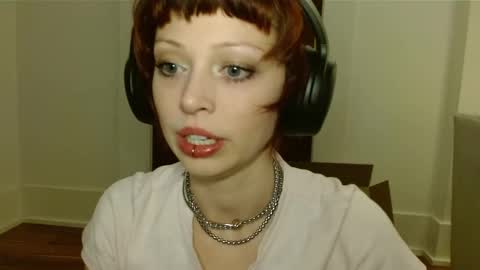 Snapshot of anyelsewhere chatting on 22, 2, 2026 Lila online show from 22, 2, 2026