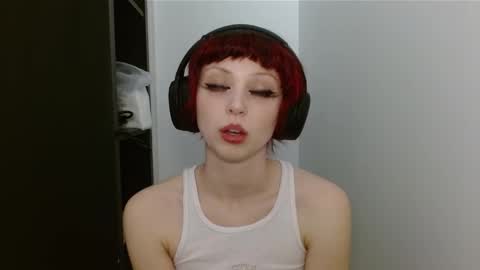 Snapshot of anyelsewhere chatting on 8, 3, 2026 Lila online show from 8, 3, 2026