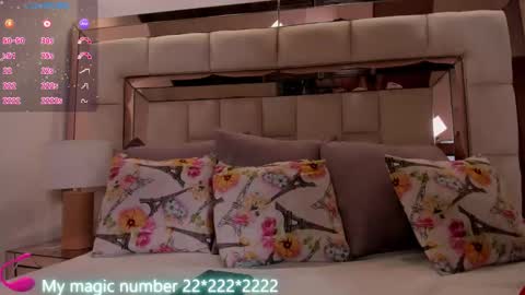 Snapshot of anyi_sweet_titss chatting on 19, 3, 2026 Anyi online show from 19, 3, 2026