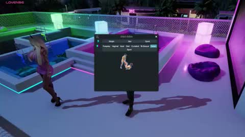 any online show from 18, 12, 2025