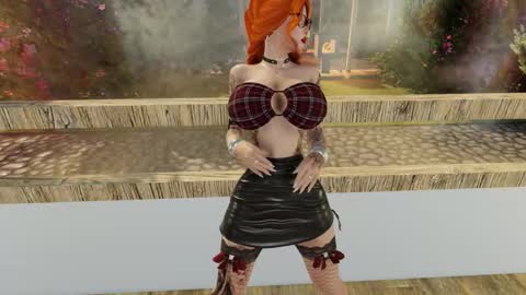 any online show from 2, 2, 2026