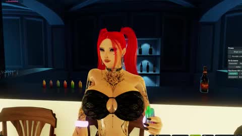 any online show from 9, 2, 2026