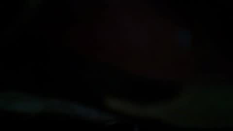 Punk online show from 19, 2, 2026