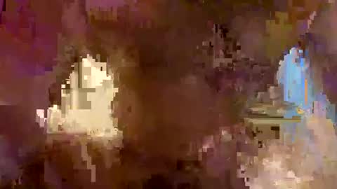 anythingandeverything25 online show from 22, 9, 2025