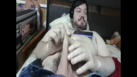 anythingbutordinary online show from 23, 3, 2026