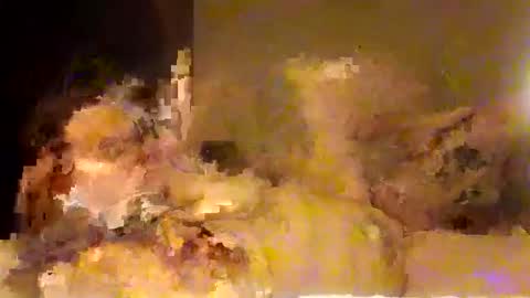 Snapshot of anythingyoulike2025 chatting on 30, 11, 2025 anythingyoulike2025 online show from 30, 11, 2025