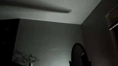 Snapshot of anytime07 chatting on 8, 1, 2025 Daddy online show from 8, 1, 2025