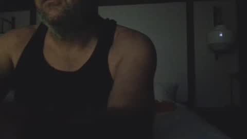 Daddy online show from 11, 11, 2025