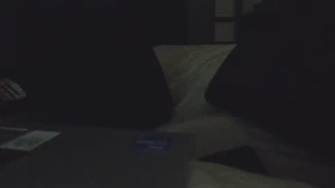 Daddy online show from 25, 11, 2025