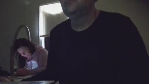 Daddy online show from 30, 11, 2025